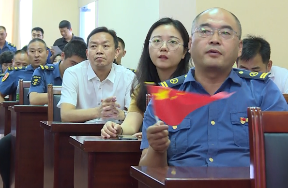 泗陽縣交通產業集團有限公司