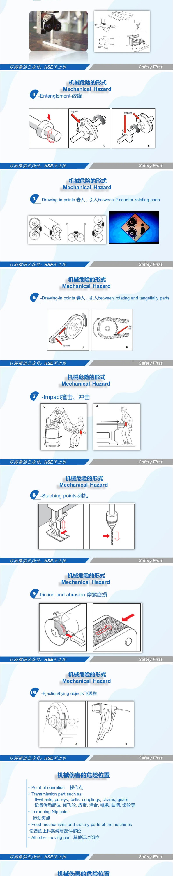 泗陽縣交通產業集團有限公司