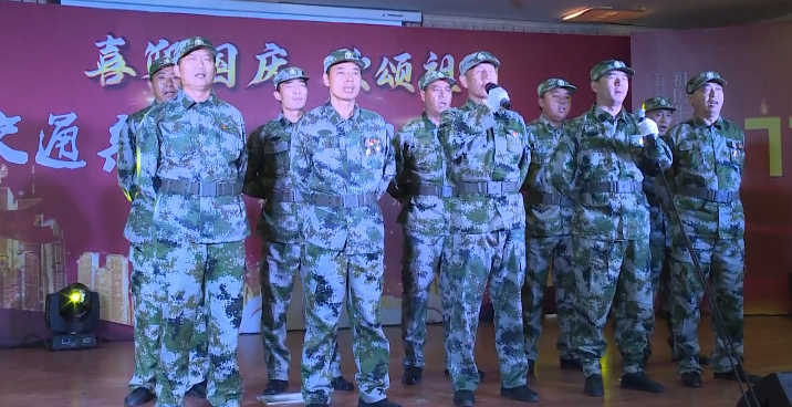泗陽縣交通產業集團有限公司