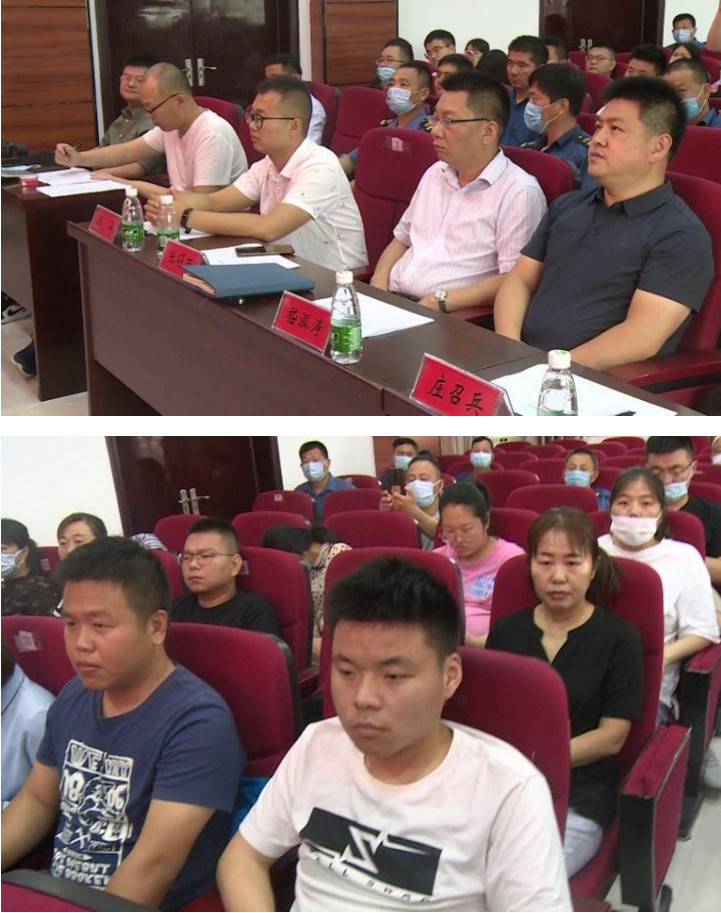 泗陽縣交通產業集團有限公司
