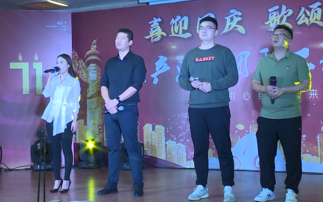 泗陽縣交通產業集團有限公司