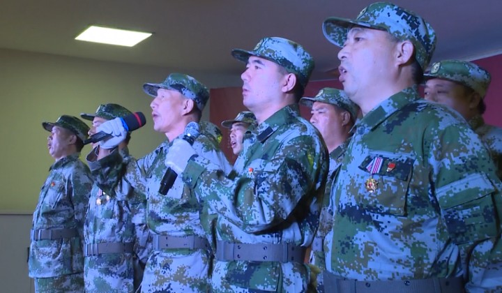 泗陽縣交通產業集團有限公司