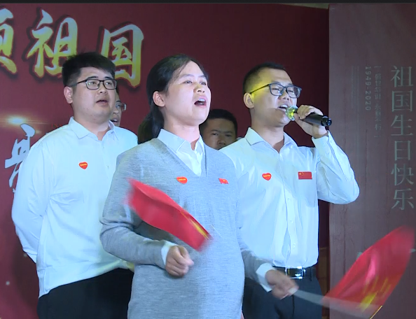 泗陽縣交通產業集團有限公司