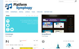 你應該到這些設計站尋找網(wǎng)頁設計靈感