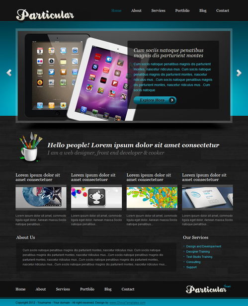 200套工作室設計行業(yè)響應式html5模板html5 css3設計網(wǎng)站模板簡潔設計師作品展示響應式模板整潔扁平寬屏css3網(wǎng)站模板html5網(wǎng)頁靜態(tài)模板bootstrap扁平化網(wǎng)站源碼css3手機se
