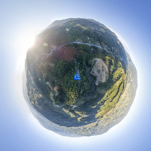 昆明網(wǎng)絡(luò)公司 云南網(wǎng)絡(luò)公司 網(wǎng)頁設(shè)計 網(wǎng)站建設(shè) 網(wǎng)站制作公司 新媒體運營公司 app開發(fā) 小程序研發(fā) 盡在昆明奧遠科技