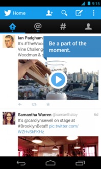 如何做網(wǎng)頁(yè)設(shè)計(jì)更符合2015年摩登時(shí)代 二