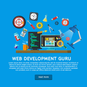 弗洛倫斯鳥(niǎo)瞰圖、 菽