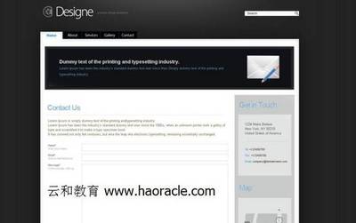 網(wǎng)頁制作用什么軟件?