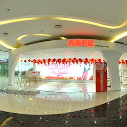 昆明網(wǎng)絡公司 云南網(wǎng)絡公司 網(wǎng)頁設計 網(wǎng)站建設 網(wǎng)站制作公司 新媒體運營公司 app開發(fā) 小程序研發(fā) 盡在昆明奧遠科技