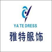 校服定制 供應產品 成都市雅特制衣廠簡介,電話,地址,網(wǎng)站,經營范圍 設計 生產加工 銷售