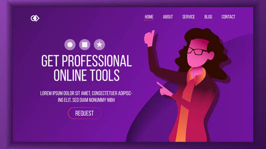 瑜伽反向戰(zhàn)士姿勢(shì)的精美圖片素材與網(wǎng)頁(yè)設(shè)計(jì)開發(fā)應(yīng)用