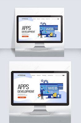 PSD格式編碼圖片素材與模板 VIP資源助力網(wǎng)頁(yè)設(shè)計(jì)與開發(fā)