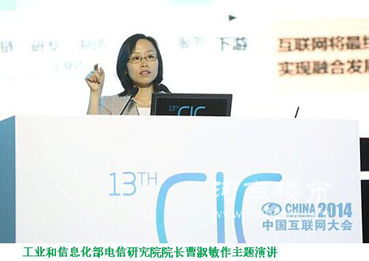 鄭州新經緯信息技術 電子地圖、網頁設計與軟件開發服務